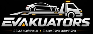 EVAKUATORS